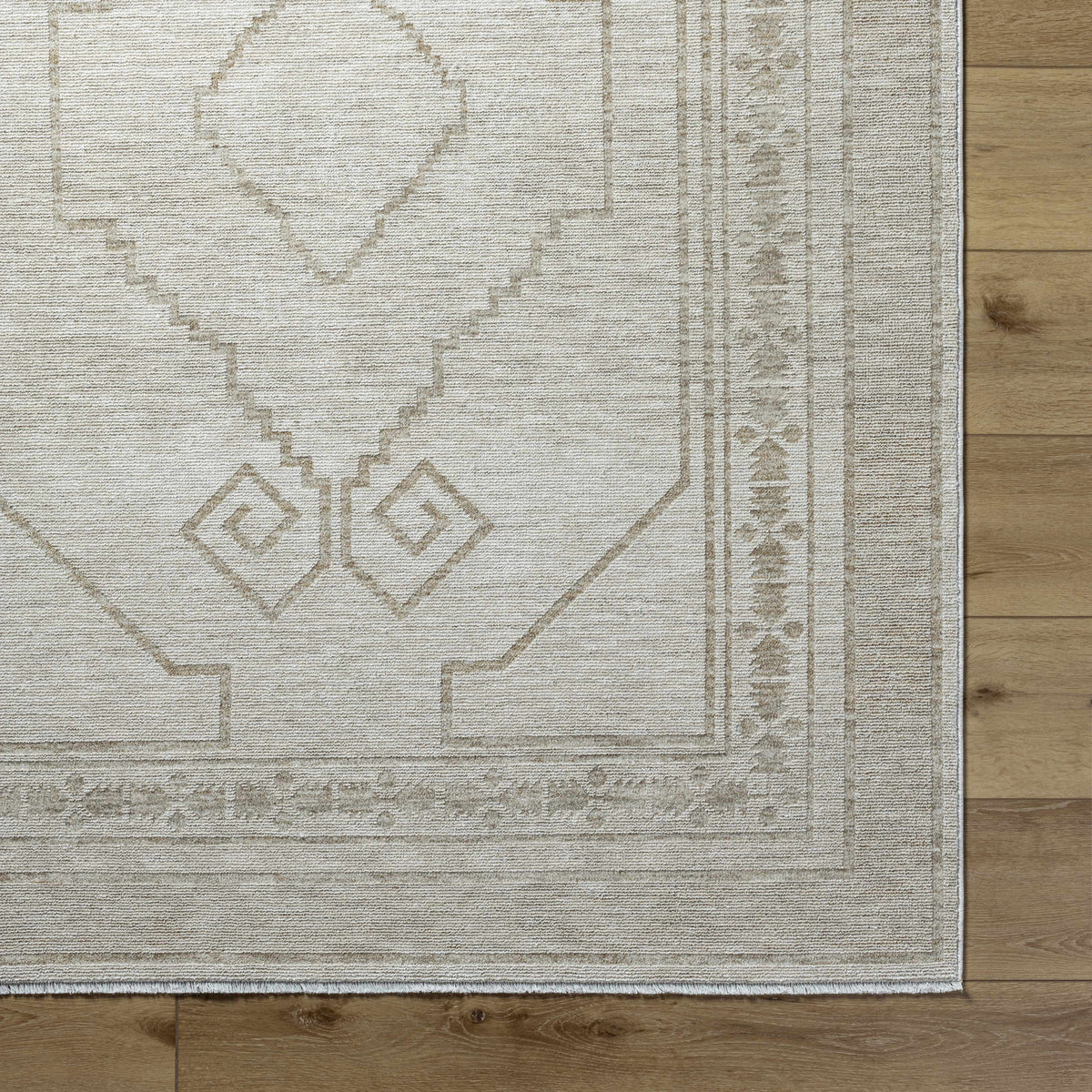 Taban Luxe Rug