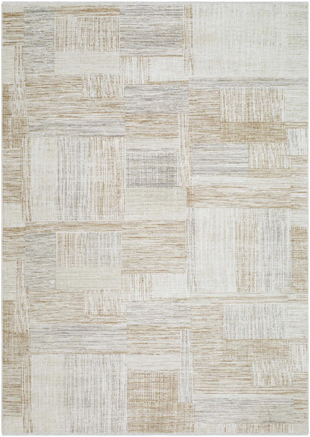 Tamia Luxe Rug