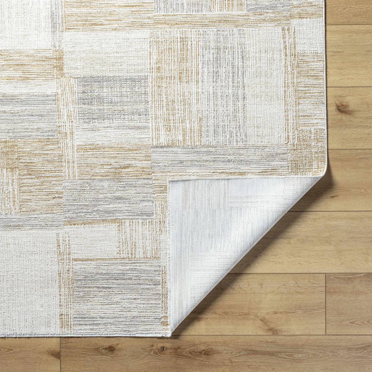 Tamia Luxe Rug