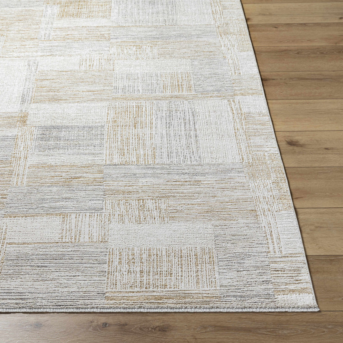 Tamia Luxe Rug