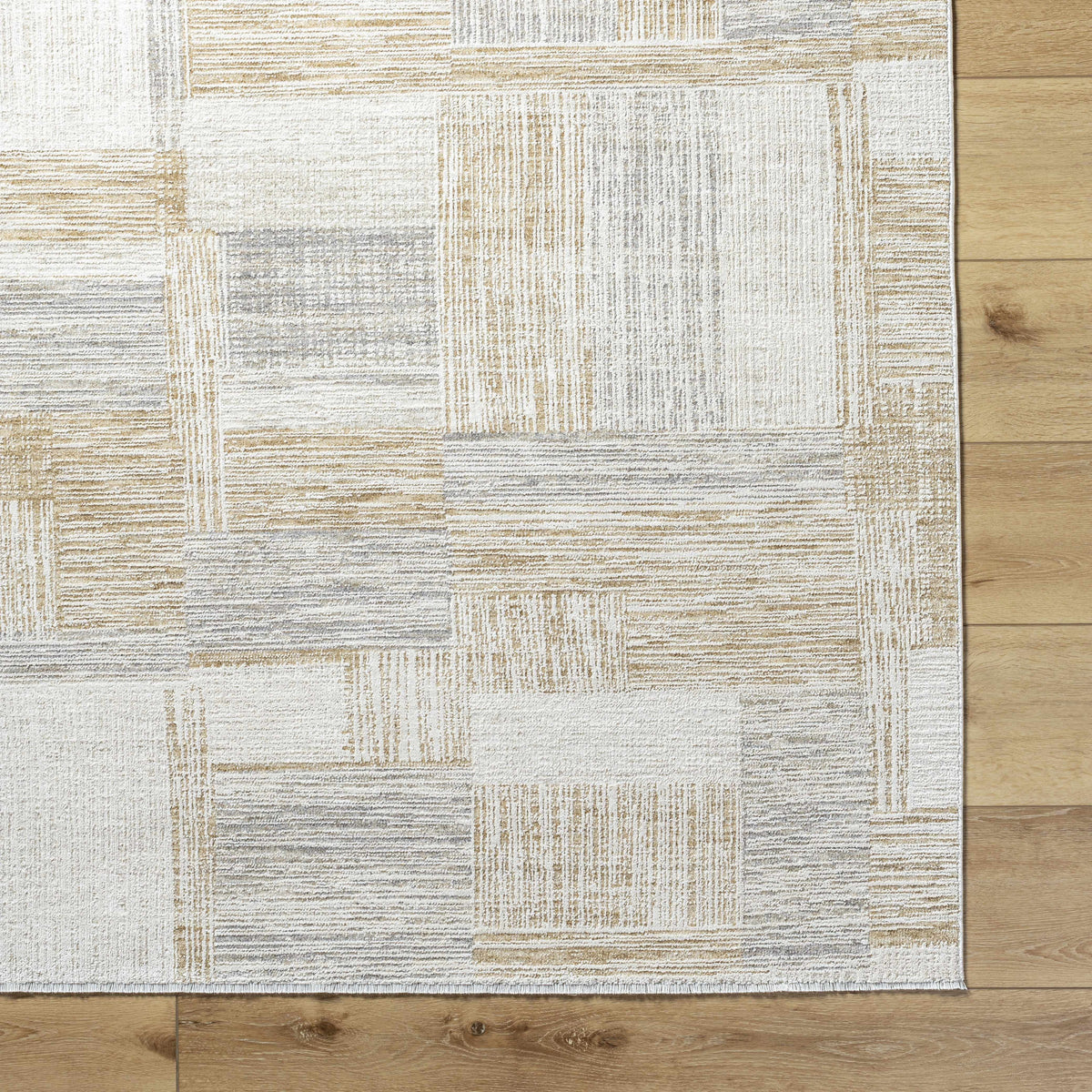 Tamia Luxe Rug