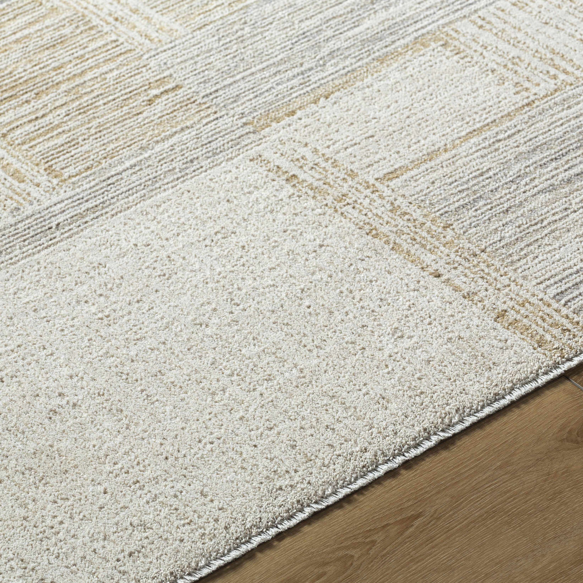 Tamia Luxe Rug