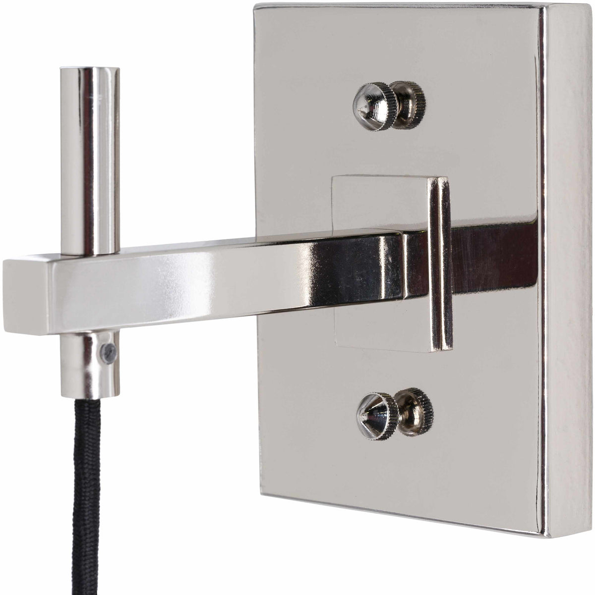 Treadlight Wall Sconces