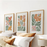 Print - unframed