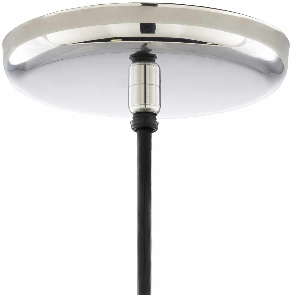 Westville Pendant Light
