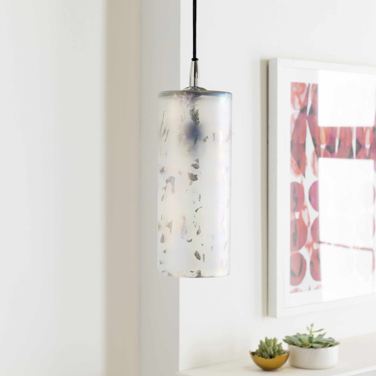 Westville Pendant Light