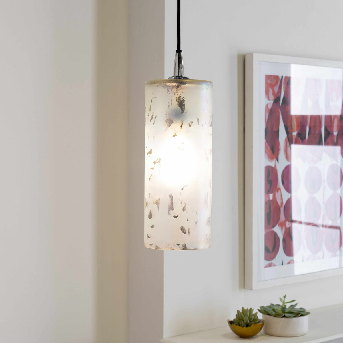 Westville Pendant Light