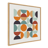 30x30