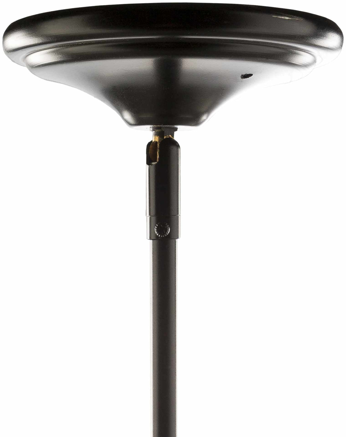 Williamsville Chandelier
