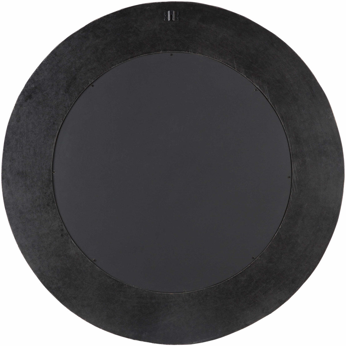 Warragul Mirror