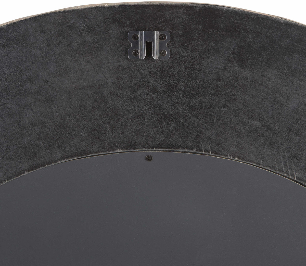Warragul Mirror
