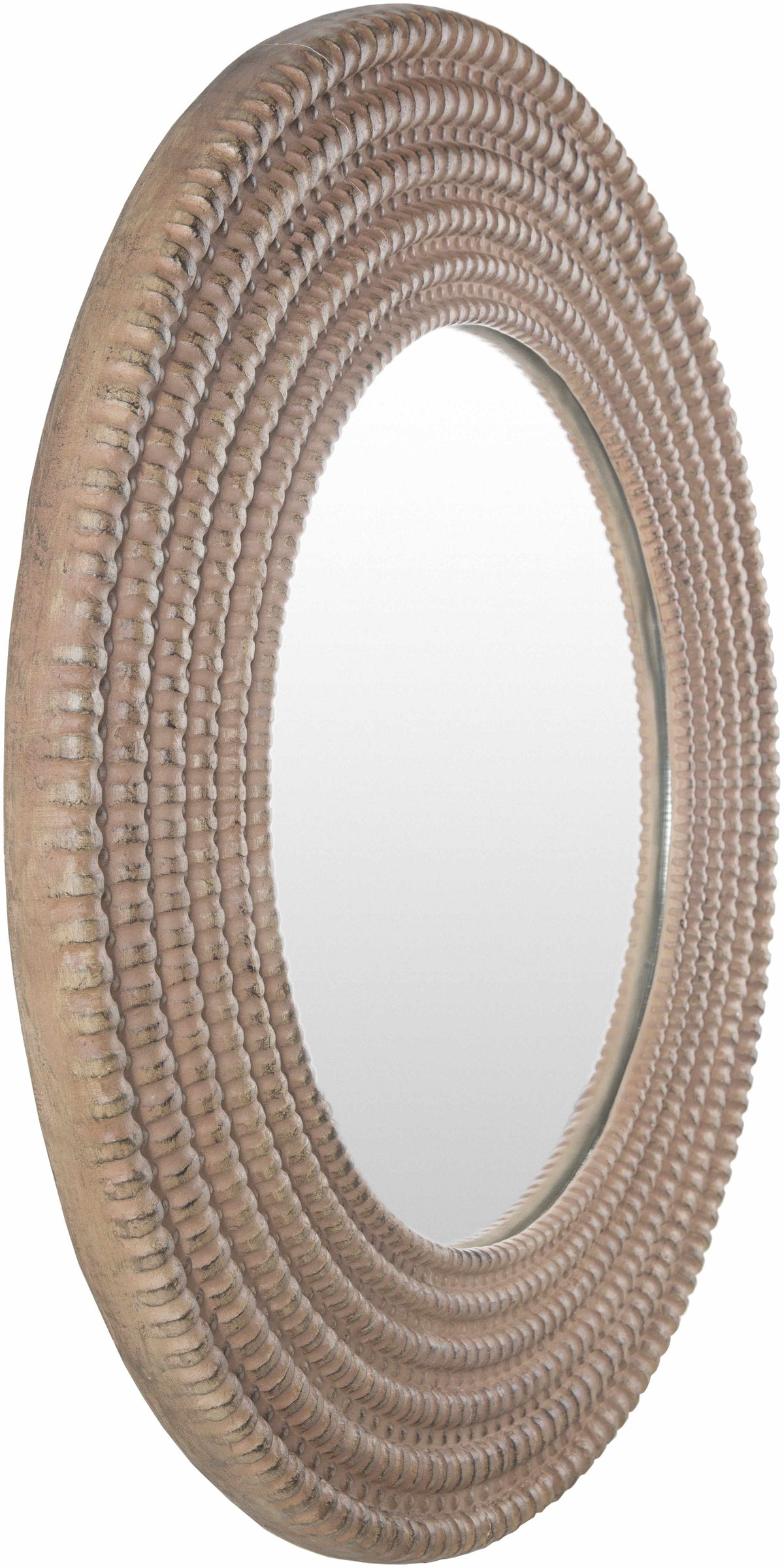 Warragul Mirror