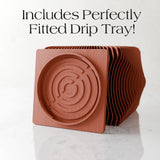 Terracotta