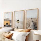 Print - unframed