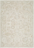Yonca Luxe Rug
