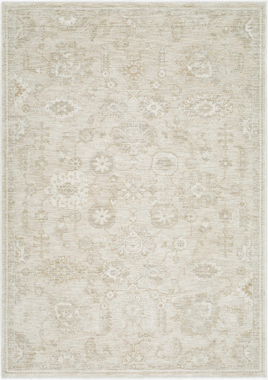 Yonca Luxe Rug